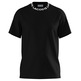 CAMISETA HOMBRE  LACOSTE TEE-SHIRT