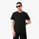 CAMISETA HOMBRE  LACOSTE TEE-SHIRT