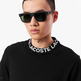CAMISETA HOMBRE  LACOSTE TEE-SHIRT