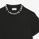 CAMISETA HOMBRE  LACOSTE TEE-SHIRT