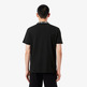 CAMISETA HOMBRE  LACOSTE TEE-SHIRT
