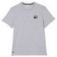CAMISETA EN PUNTO DE ALGODÓN HOMBRE LACOSTE