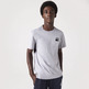 CAMISETA EN PUNTO DE ALGODÓN HOMBRE LACOSTE