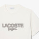 CAMISETA HOMBRE  LACOSTE TEE-SHIRTS & COLS ROULES