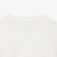CAMISETA HOMBRE  LACOSTE TEE-SHIRTS & COLS ROULES