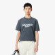 HOMBRE TEE-SHIRTS & COLS ROULES 7EZ