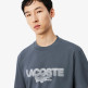 HOMBRE TEE-SHIRTS & COLS ROULES 7EZ