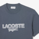 HOMBRE TEE-SHIRTS & COLS ROULES 7EZ