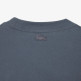 HOMBRE TEE-SHIRTS & COLS ROULES 7EZ