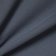 HOMBRE TEE-SHIRTS & COLS ROULES 7EZ