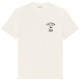 HOMBRE TEE-SHIRTS & COLS ROULES 70V
