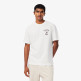 HOMBRE TEE-SHIRTS & COLS ROULES 70V
