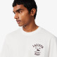 HOMBRE TEE-SHIRTS & COLS ROULES 70V
