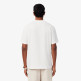 HOMBRE TEE-SHIRTS & COLS ROULES 70V