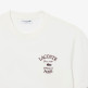 HOMBRE TEE-SHIRTS & COLS ROULES 70V