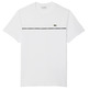 CAMISETA HOMBRE  LACOSTE TEE-SHIRT