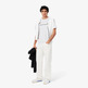 CAMISETA HOMBRE  LACOSTE TEE-SHIRT