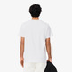 CAMISETA HOMBRE  LACOSTE TEE-SHIRT