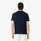 CAMISETA HOMBRE  LACOSTE TEE-SHIRT