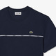 CAMISETA HOMBRE  LACOSTE TEE-SHIRT