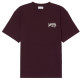 HOMBRE TEE-SHIRTS & COLS ROULES 3KE