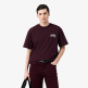 HOMBRE TEE-SHIRTS & COLS ROULES 3KE