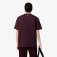 HOMBRE TEE-SHIRTS & COLS ROULES 3KE