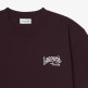 HOMBRE TEE-SHIRTS & COLS ROULES 3KE
