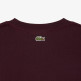 HOMBRE TEE-SHIRTS & COLS ROULES 3KE
