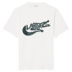 HOMBRE TEE-SHIRTS & COLS ROULES 001