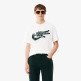 HOMBRE TEE-SHIRTS & COLS ROULES 001