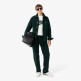 HOMBRE TEE-SHIRTS & COLS ROULES 001