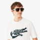 HOMBRE TEE-SHIRTS & COLS ROULES 001