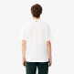 HOMBRE TEE-SHIRTS & COLS ROULES 001
