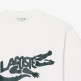 HOMBRE TEE-SHIRTS & COLS ROULES 001