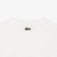 HOMBRE TEE-SHIRTS & COLS ROULES 001
