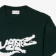 HOMBRE TEE-SHIRTS & COLS ROULES YZP