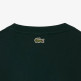 HOMBRE TEE-SHIRTS & COLS ROULES YZP