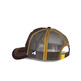 GORRO HOMBRE  CAPSLA GORRA