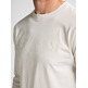 CAMISETA HOMBRE  PETROL INDUSTRIES MEN T-SHIRT LS CLASSIC PRINT
