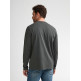 CAMISETA HOMBRE  PETROL INDUSTRIES TEE LS