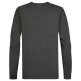 CAMISETA HOMBRE  PETROL INDUSTRIES TEE LS