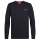 CAMISETA HOMBRE  PETROL INDUSTRIES TEE LS