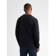 CAMISETA HOMBRE  PETROL INDUSTRIES TEE LS