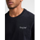 CAMISETA HOMBRE  PETROL INDUSTRIES TEE LS