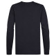 CAMISETA HOMBRE  PETROL INDUSTRIES TEE LS