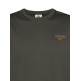 CAMISETA HOMBRE  PETROL INDUSTRIES TEE LS