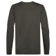 CAMISETA HOMBRE  PETROL INDUSTRIES TEE LS