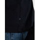 SUDADERA HOMBRE  PETROL INDUSTRIES MEN T-SHIRT LS CLASSIC PRINT