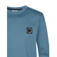 CAMISETA NIÑO  PETROL INDUSTRIES TEE LS